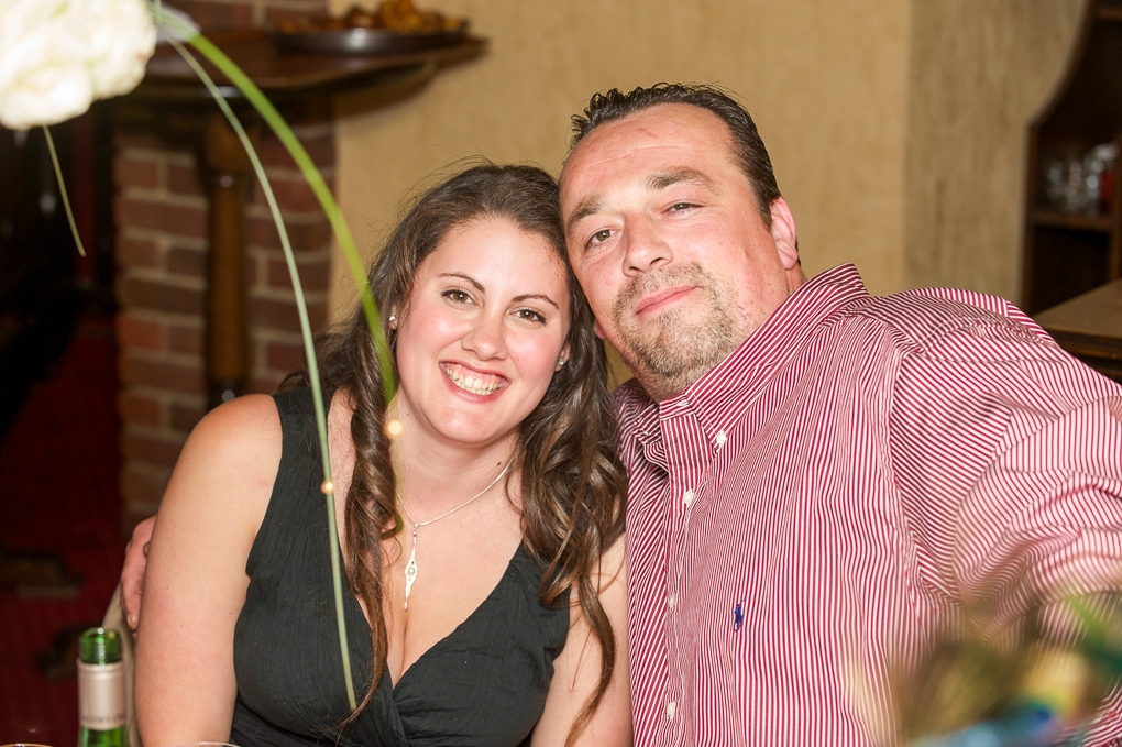 - Wedding - Nick and Ali-65.jpg
